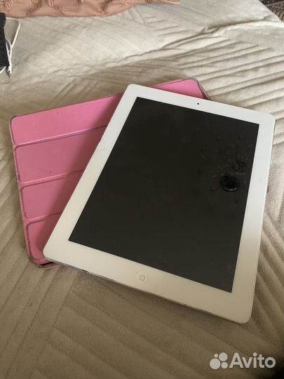 iPad 3 64gb