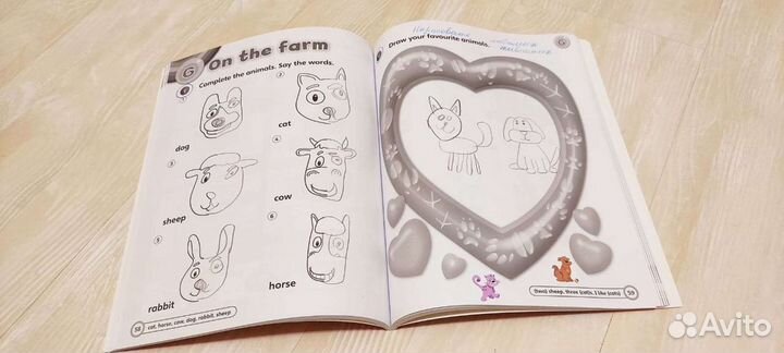 Super Minds: Students Book Starter (+DVD-ROM)