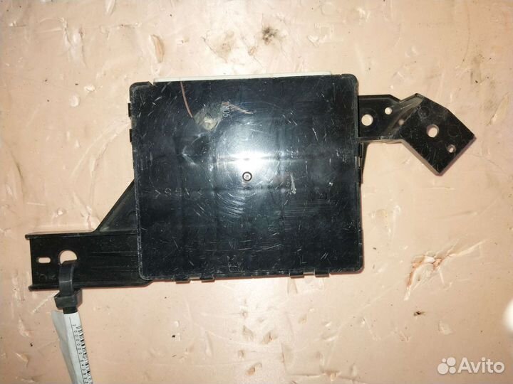 88650-33671 Блок электронный Toyota Camry V40