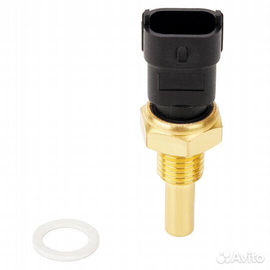 Датчик включения вентилятора Polaris Sportsman ACE 325 touring X2 570 800 XP1000 XP850 XP 1000 850 E