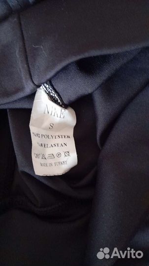 Вещи на девочку рост 140