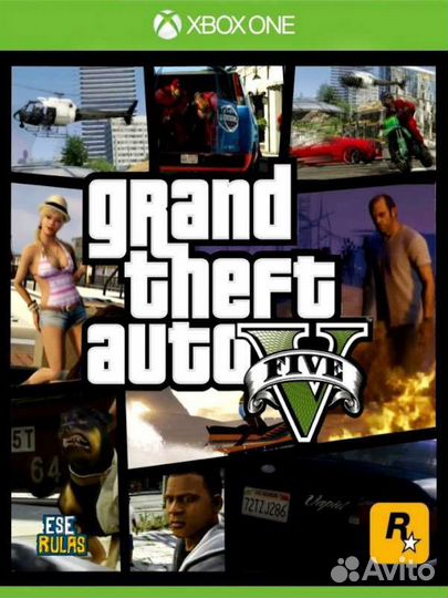 Sekiro Shadows Die Twice и другие игры xbox one