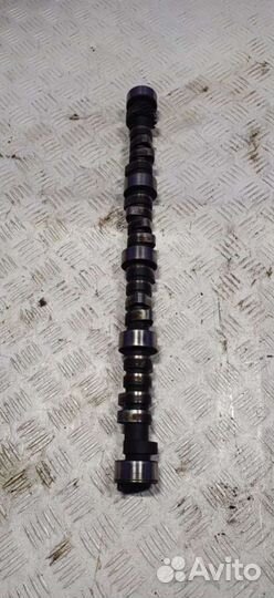 Распредвал ChevroletTahoe GMT400 1997