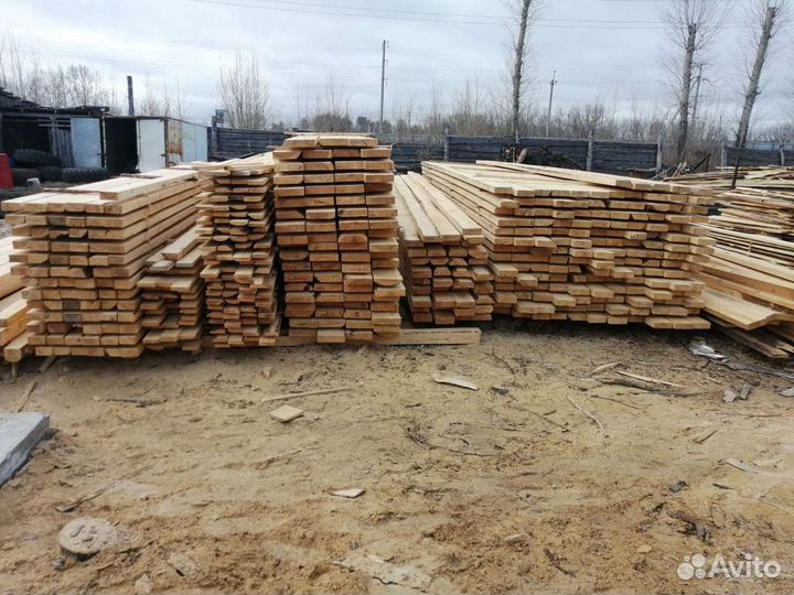 Пиломатериал доска, брус, срезка, дрова,сруб,спилы