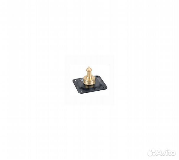 Кронштейн Falcon Eyes Mbh-700S