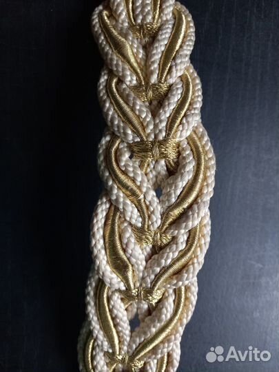 Крепление для шторы