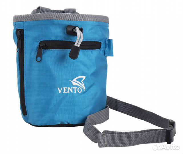 Мешочек для магнезии 