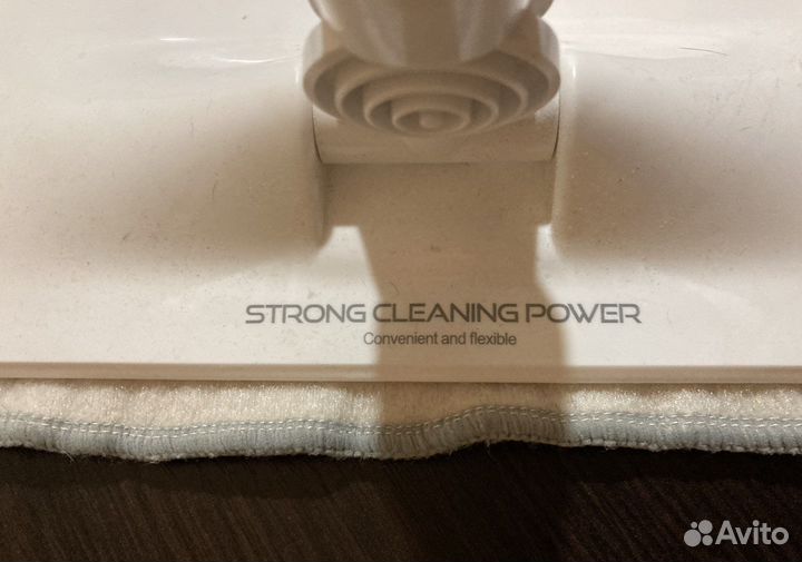 Швабра xiaomi