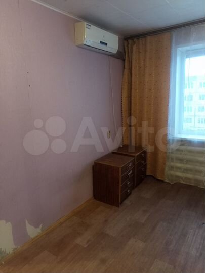 1-к. квартира, 21,7 м², 8/9 эт.