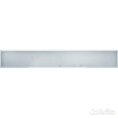 Светильник (LED лпо 236) NLP-PR3-36-6.5K Navigato