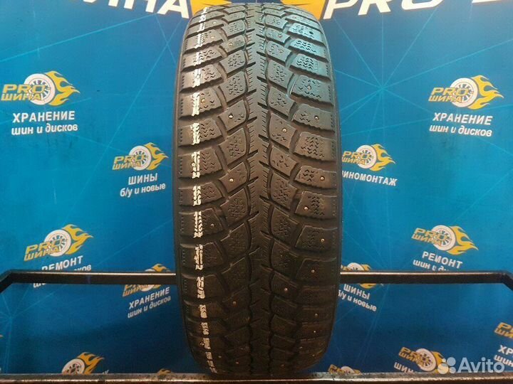 Kumho I'Zen Wis KW19 215/60 R16