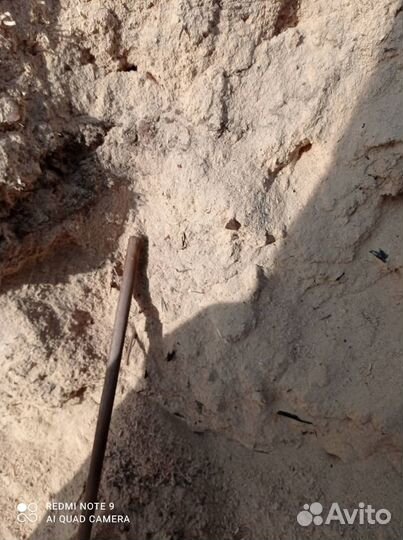 Опилки в мешках. Доставка бесплатная