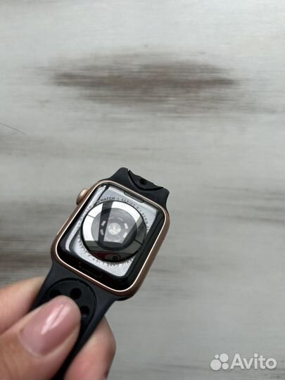 Apple watch 4 40 mm