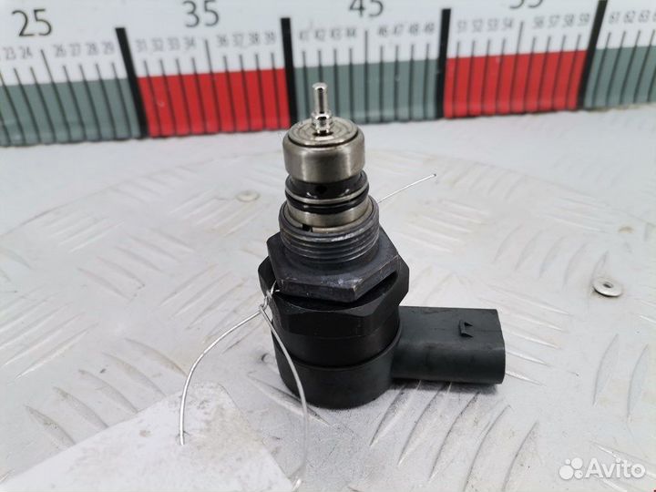 Регулятор для BMW 7-Series (E65/E66)