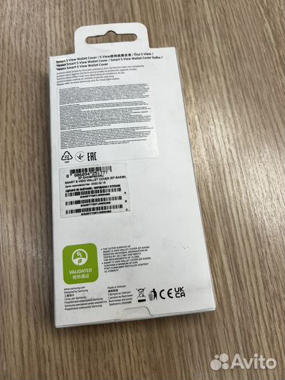 Оригинальный A53 5g