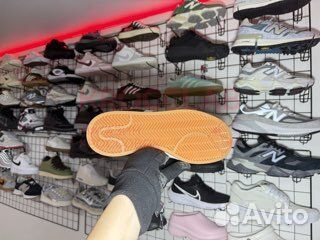 Adidas Campus 00s Dark Green Cloud White