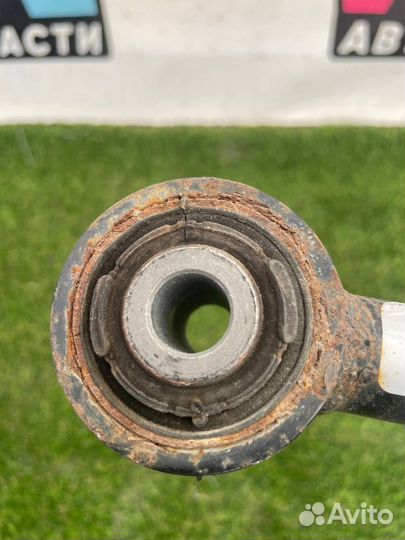 Рычаг задний правый Tesla Model Y 2021