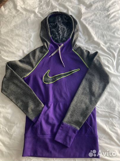 Худи Nike