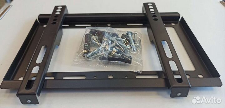 Кронштейн для тв 14-42 дюйма, новый