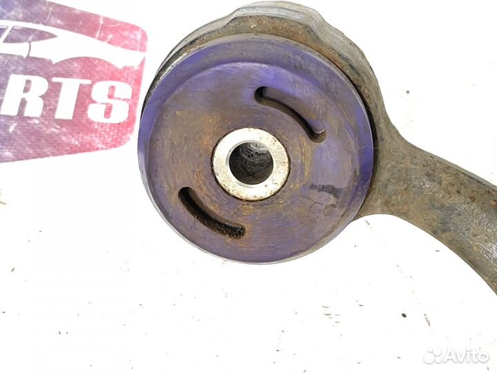 Тяга с резинометаллическим шарниром BMW X5 E-53