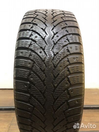 Formula Ice 215/50 R17 95T