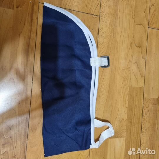 Бандаж для руки косынка