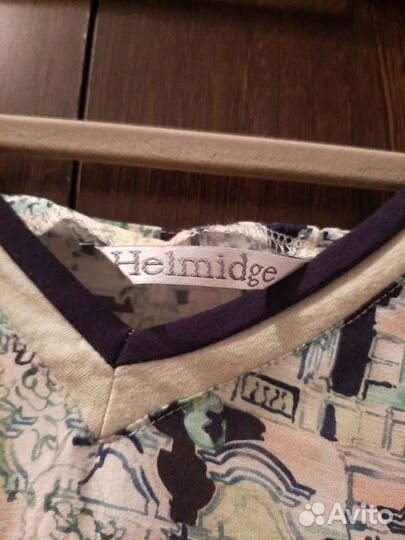 Массажер для ягодиц