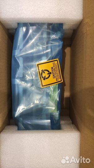 Fuser unit ELP-FUS-XE-JC91-01003A-1