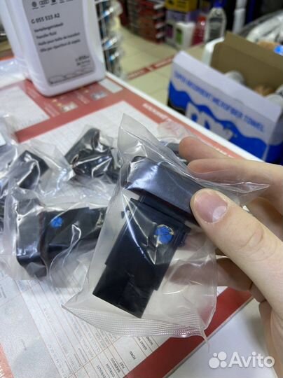 Кнопка аварийки hyundai accent