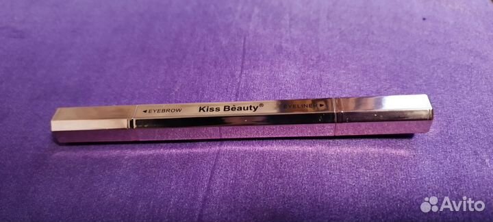 Подводка для глаз Maybelline