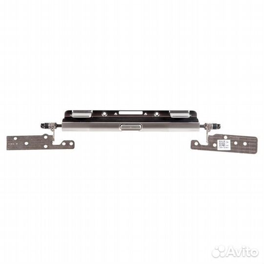 Механизм подключения докстанции с петлями для Asus