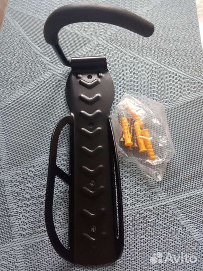 Кронштейн для велосипеда