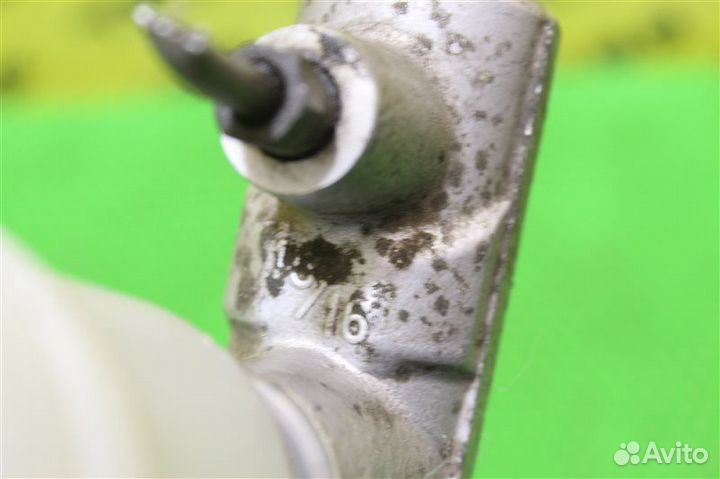 Главный тормозной цилиндр Toyota Corona Premio