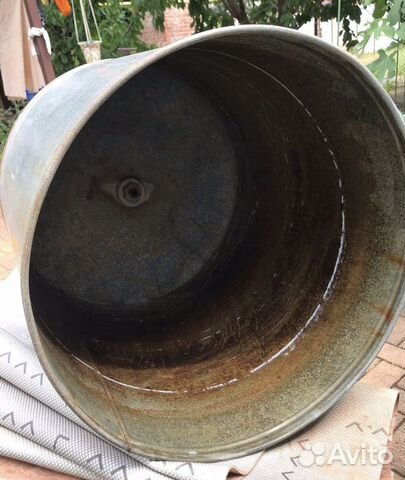 Навес на крыльцо