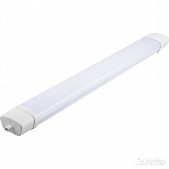 Светильник Feron AL5095 IP65 18W 4000K 610мм 32600