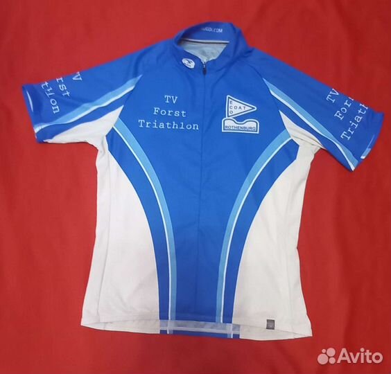 Вещи спортивные на мальчика-подростка