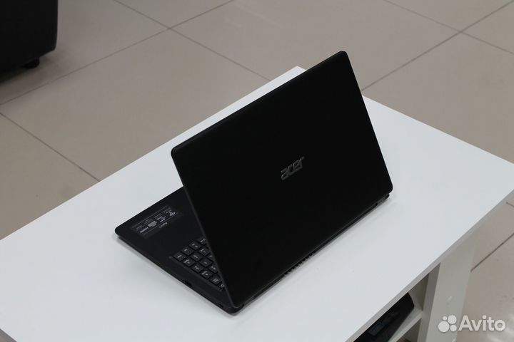 Ноутбук Asus GTX1050