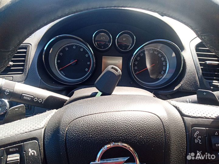 Программирование ключей зажигания