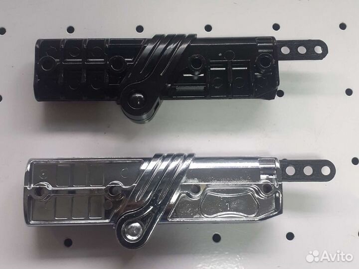 Запчасти на детские коляски