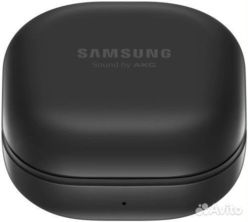 Беспроводные наушники samsung