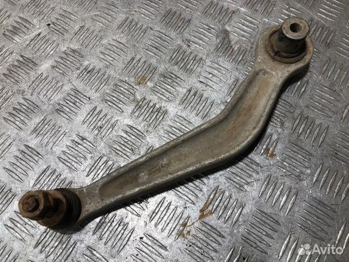 Рычаг задний верхний правый Bmw 7 e66 2001-2008