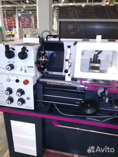 Сварочные работы по вашим чертежам