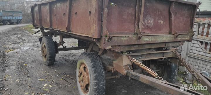 Прицел гкб 819