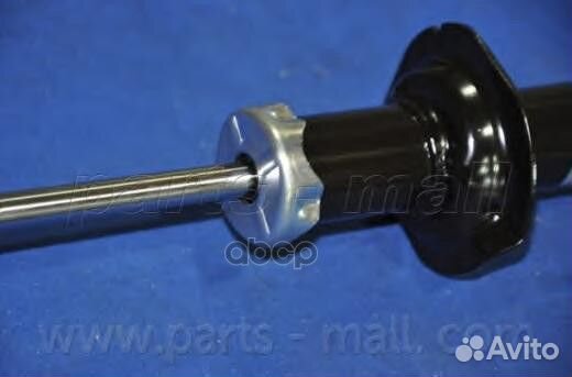 Амортизатор подвески pjer001 Parts-Mall