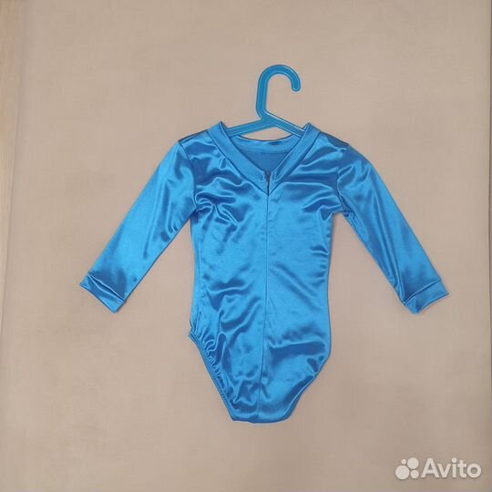 Рейтинговое платье maison бальных танцев 116-122