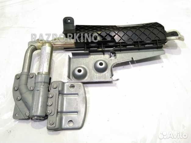 Подушка потолочная (шторка)