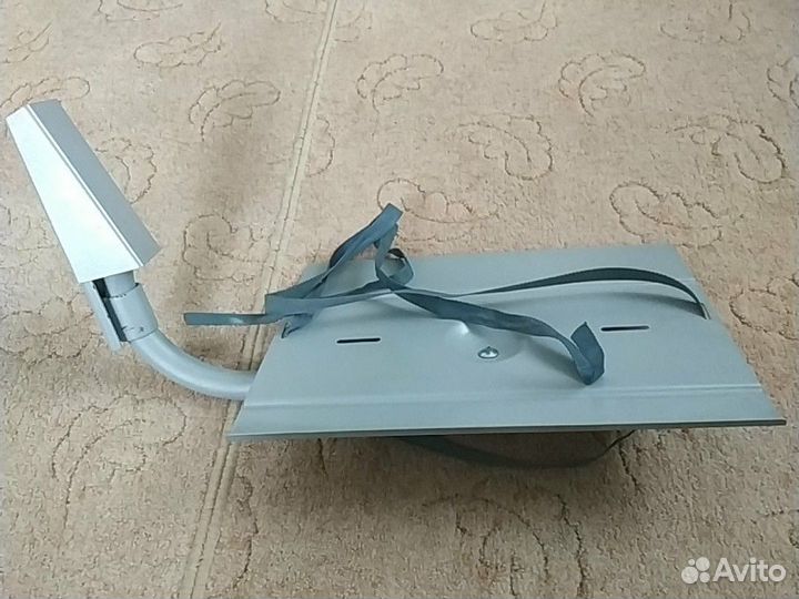 Полка для телевизора