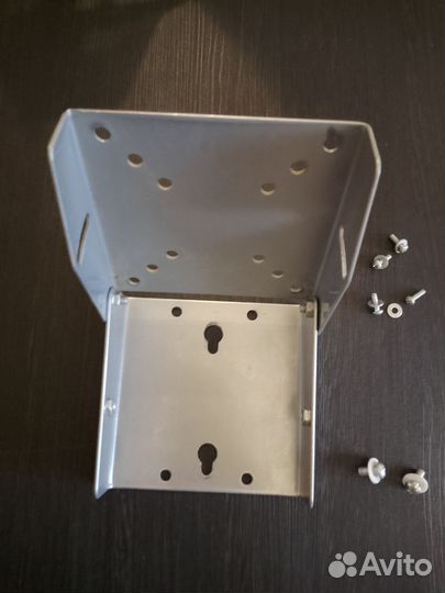 Кронштейн для телевизора, монитора