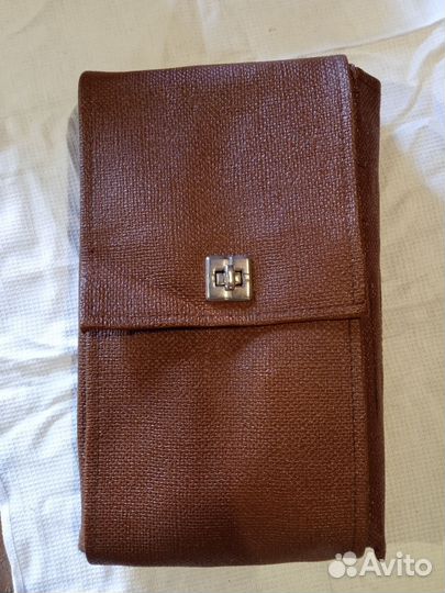 Набор инструментов