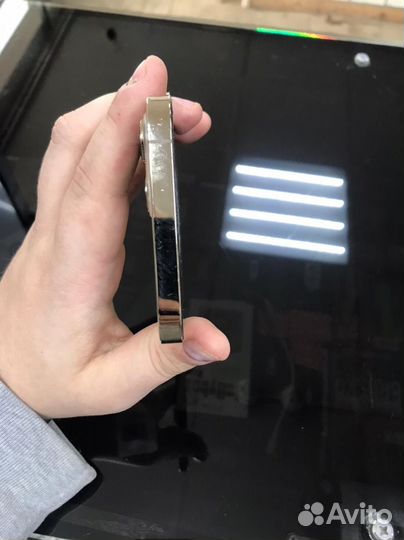iPhone 12 Pro Max, 512 ГБ